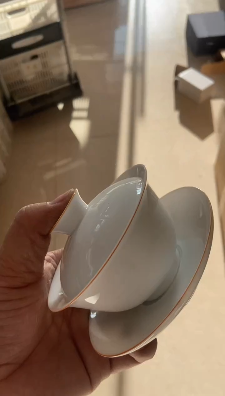 【闪购商品】无运费险略有微瑕介意勿拍