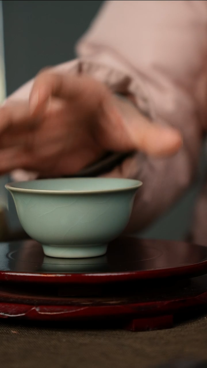 全品 支钉 压手  