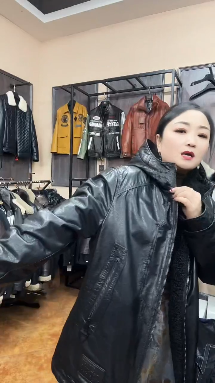 牛皮牛皮145-160斤1