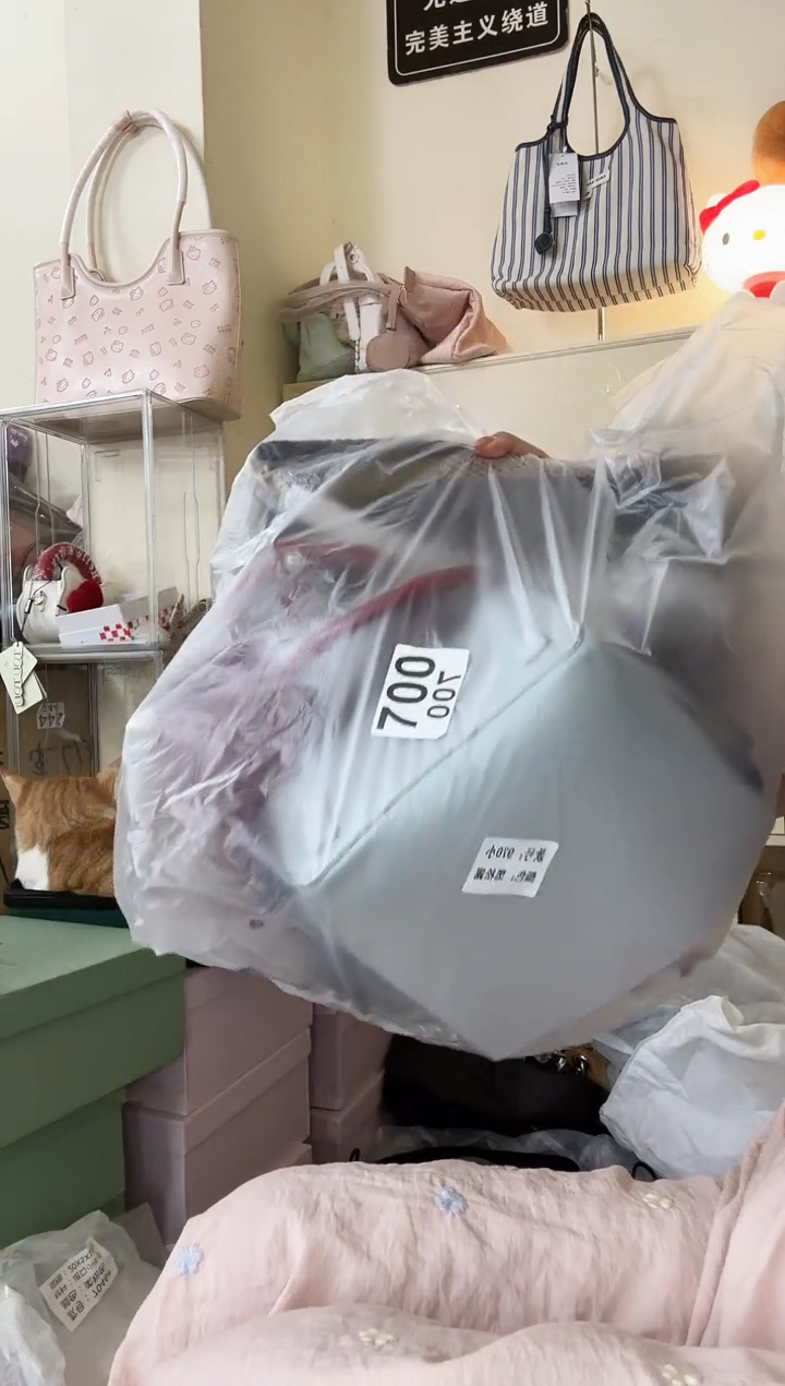 PU以直播间展示为准默认微瑕700组合