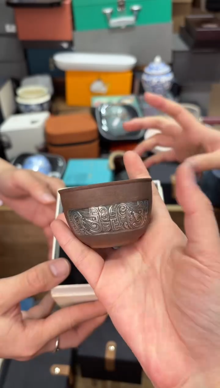 【闪购商品】@@@@@@@@@@@gh2226