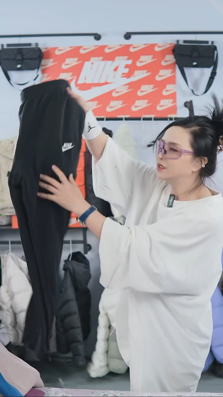 3928编码瑕疵修复过款直播间