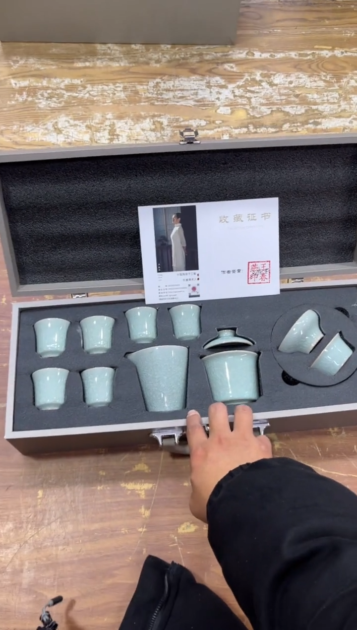 【闪购商品】摆件有仓库清仓随便清