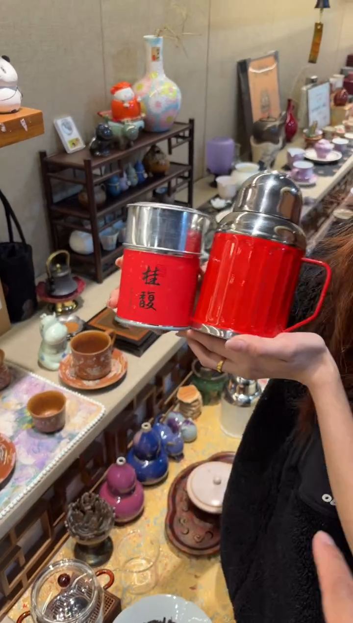 瓷片@@ALZ006+CY404 