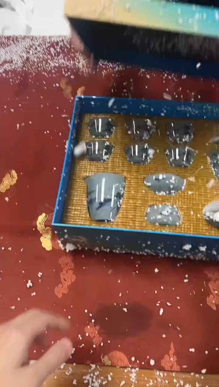 【闪购商品】精品茶具@@@@@@@@@@@