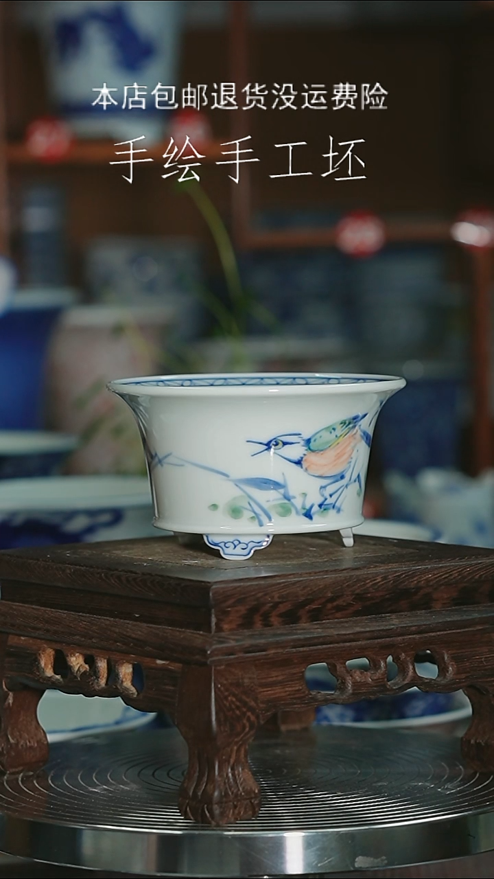 墨奈内口7.8高5.7深左右