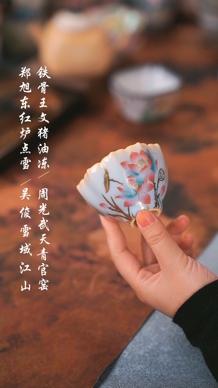 【闪购商品】0000000000000000001