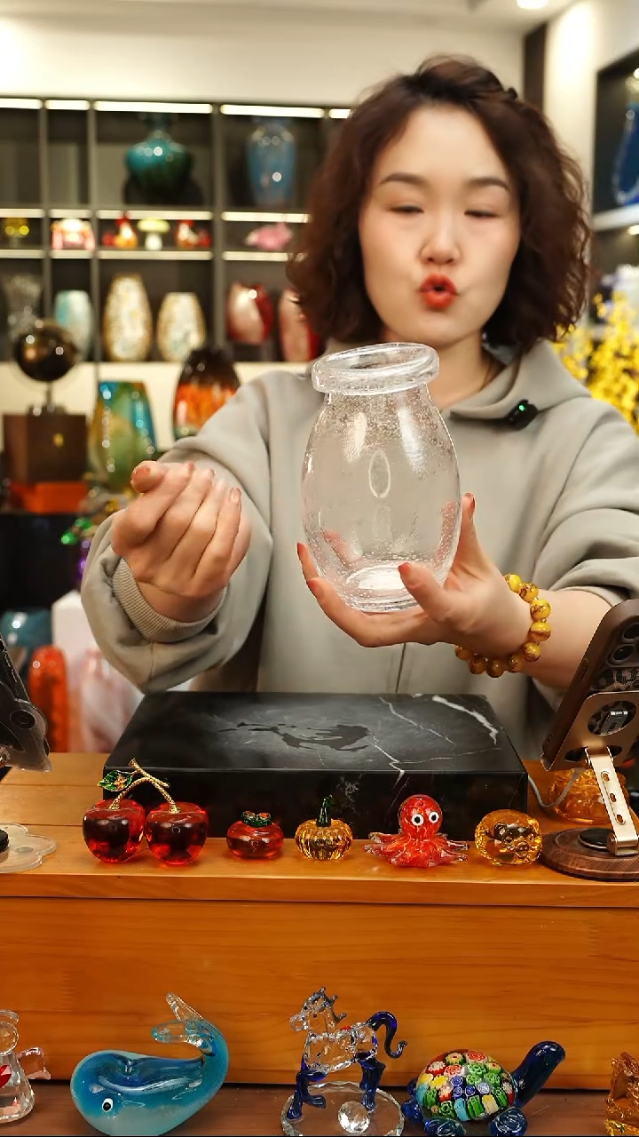 外贸花瓶花器花盆128