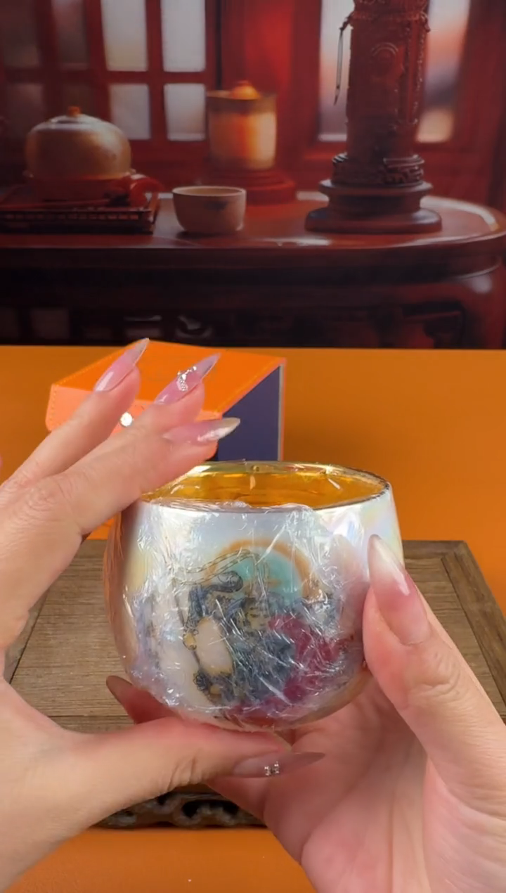 【闪购商品】@@@@@@@@@@@@@@@1