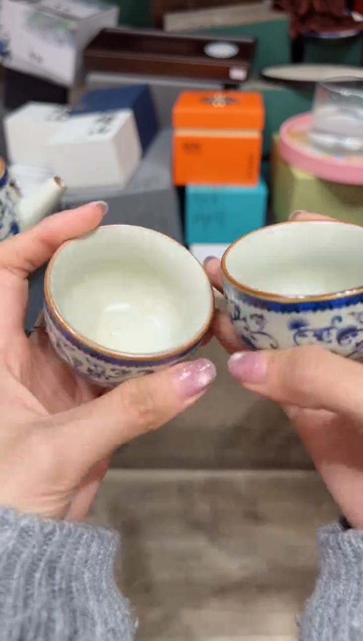【闪购商品】@@@@@@@@@@@2536
