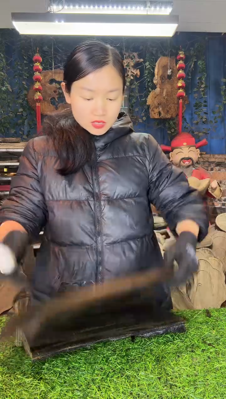 金丝楠小叶桢楠78