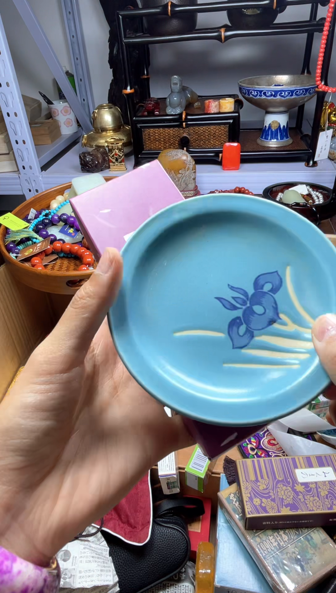 瓷片瓷器瓷器瓷器瓷器