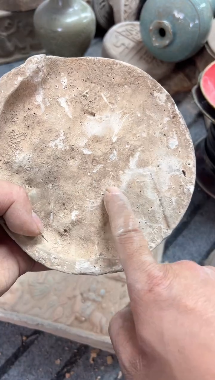 摆件瓷器瓷器瓷器瓷器