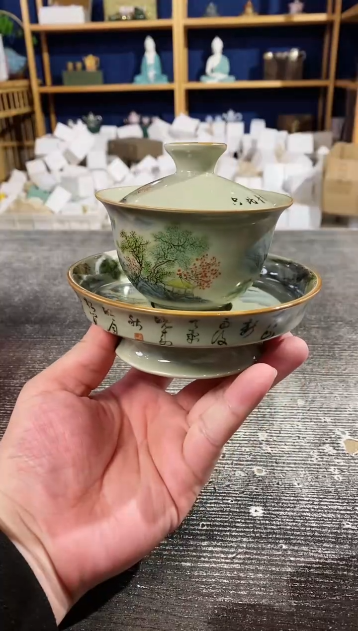 【闪购商品】其他KT璟德商品链接