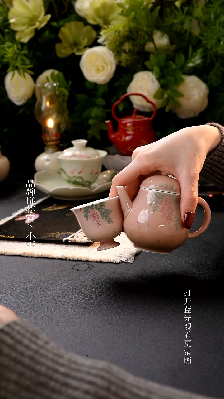 哈哈哈哈哈哈哈哈哈哈