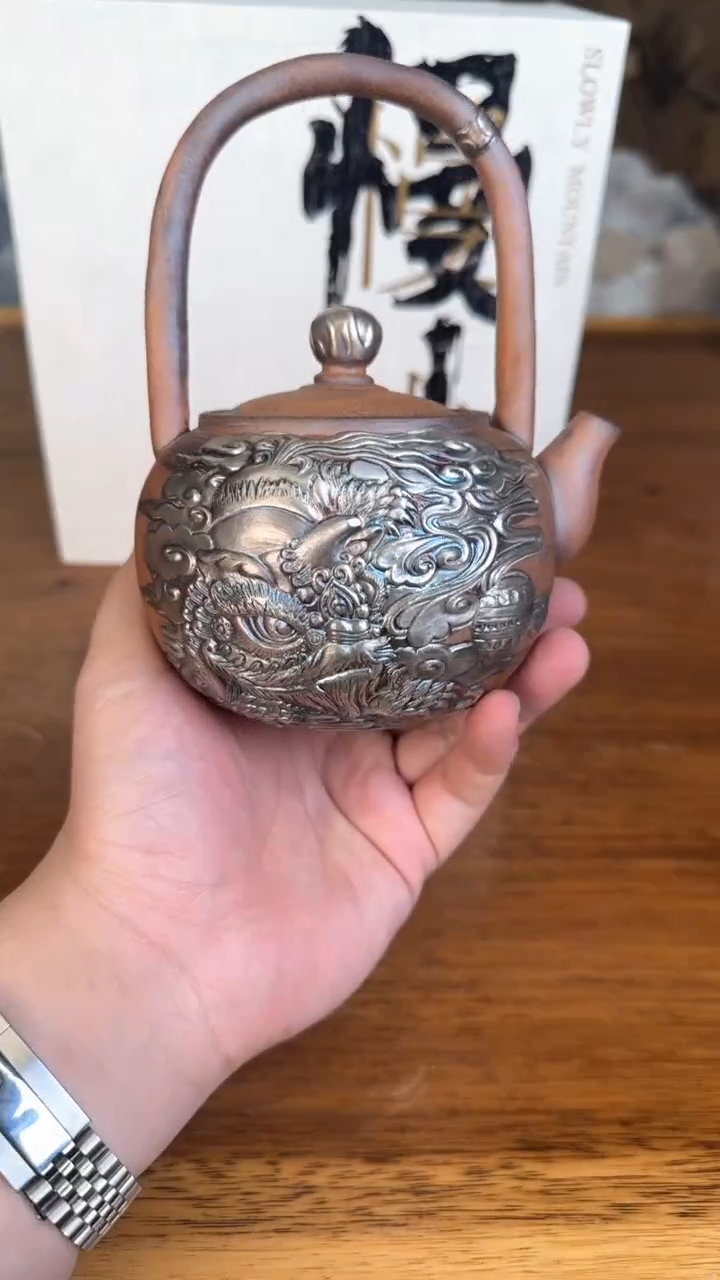 【闪购商品】@@@@@@@@@@@gh2246