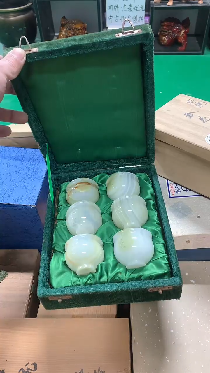 【闪购商品】1111111111111111