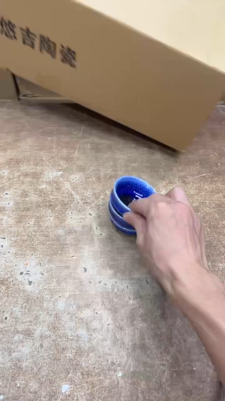 其他其他其他其他（不带礼盒）