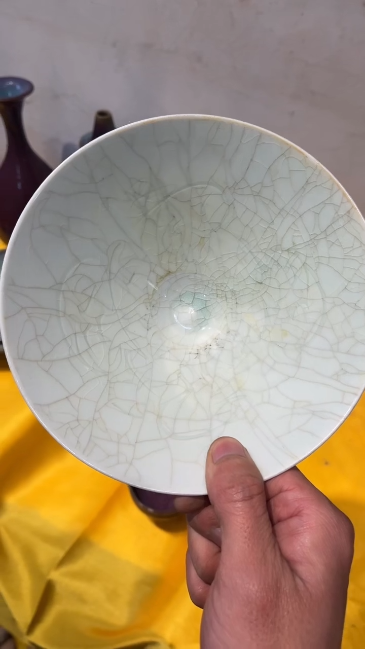 【闪购商品】罐瓷器8888888888888888