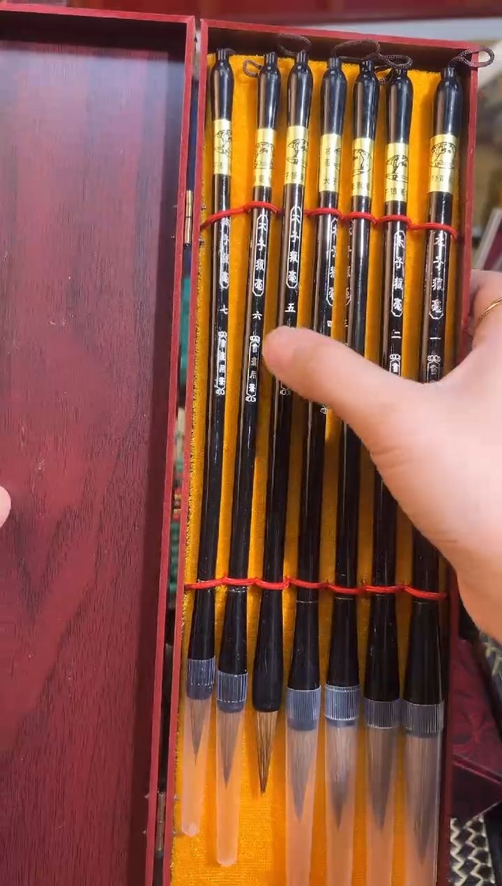 【闪购商品】23凯凯凯凯凯凯凯凯