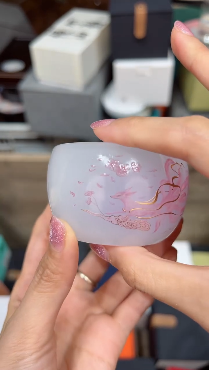 【闪购商品】@@@@@@@@@@@2335