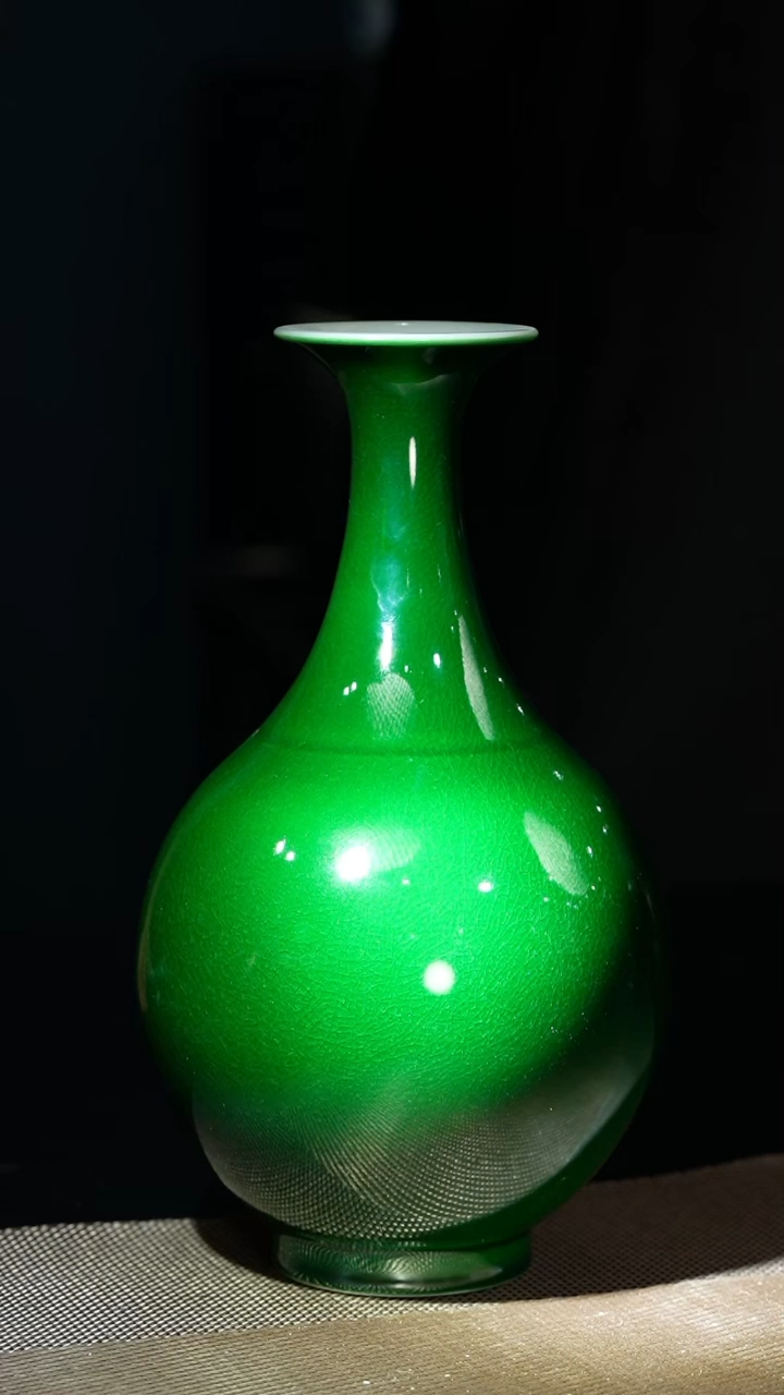 瓷唐里 瓷唐里 瓷唐里