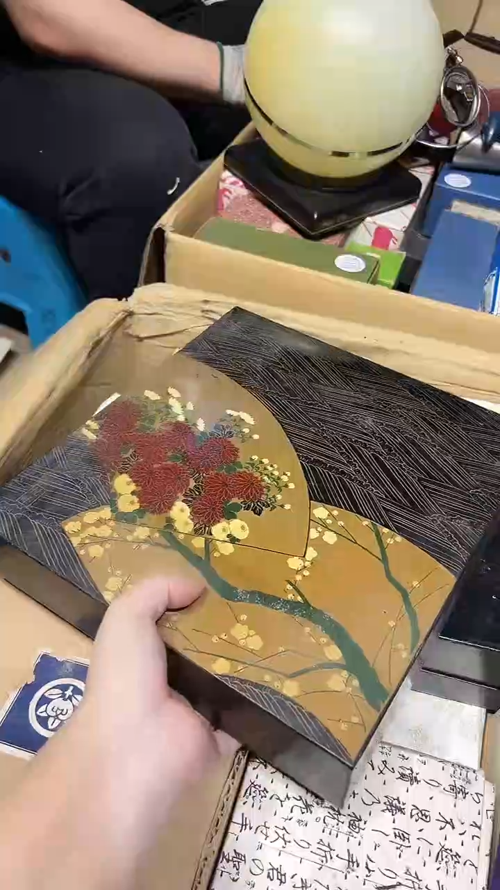 瓷片1227好好好好好好