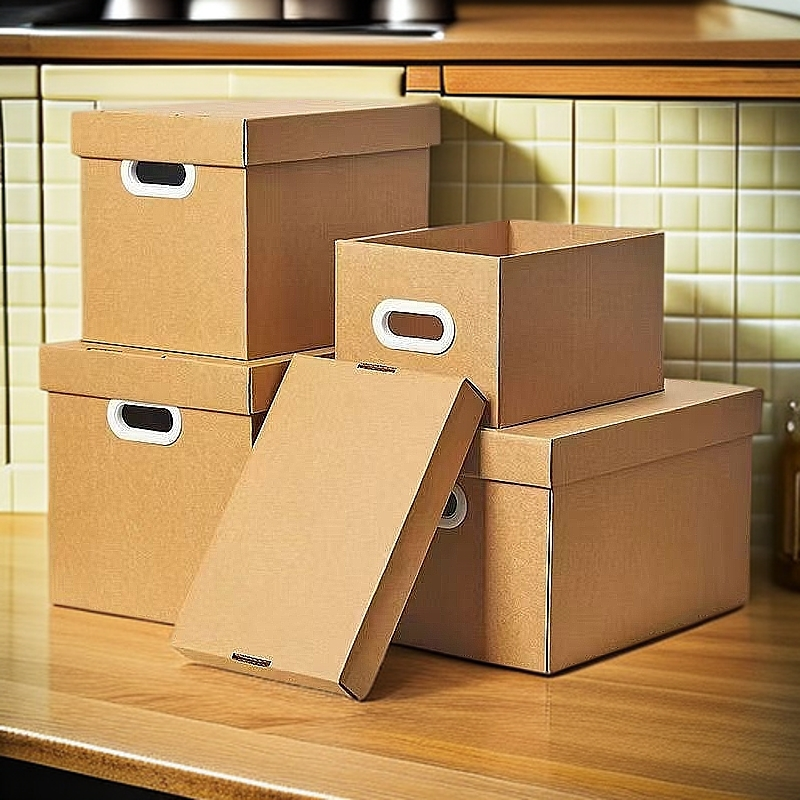 【差评勿拍】A系列茶叶孤品粉丝茶叶礼盒浮力专属链接 小鹿