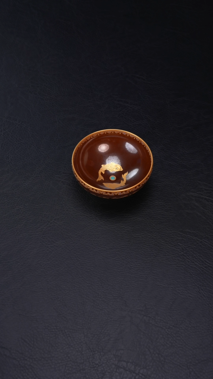 【闪购商品】杯景德镇陶瓷艺术茶杯