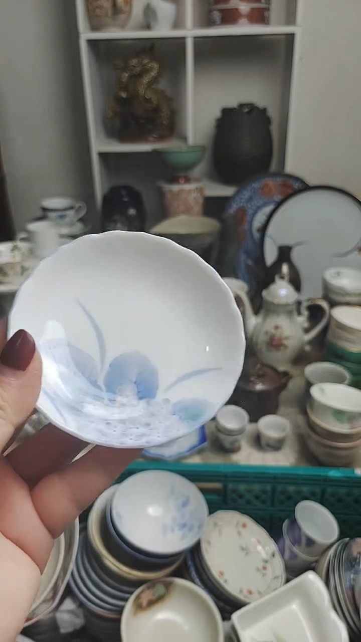 【闪购商品】其他 紫韵工艺品店