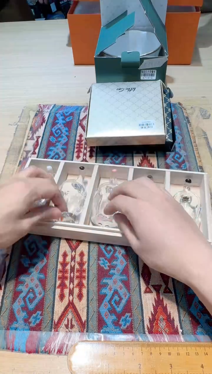 【闪购商品】瓷片1111111111111111