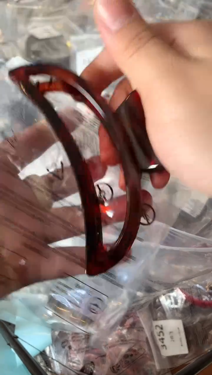 非金属无闪购tt048