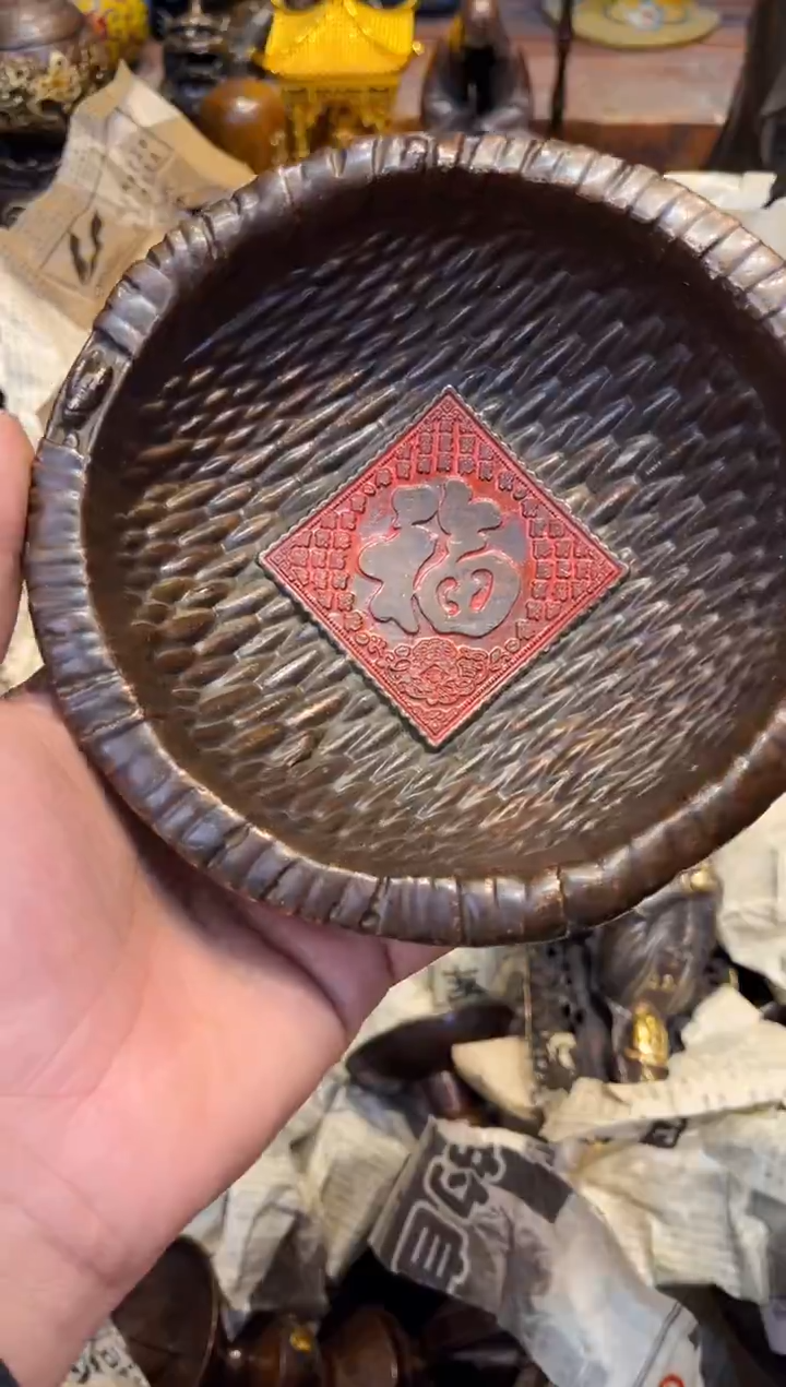 【闪购商品】B蔡哥专属高端精品54