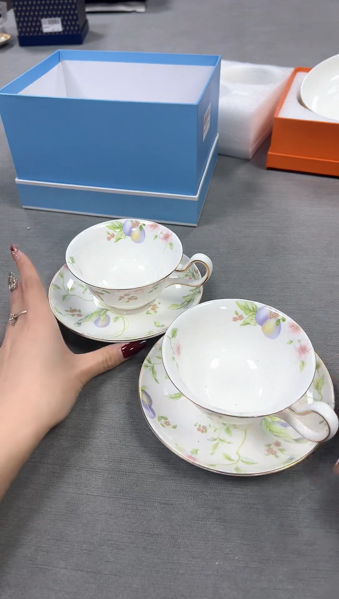 【闪购商品】瓷片新号开播不计成本欢迎点菜！