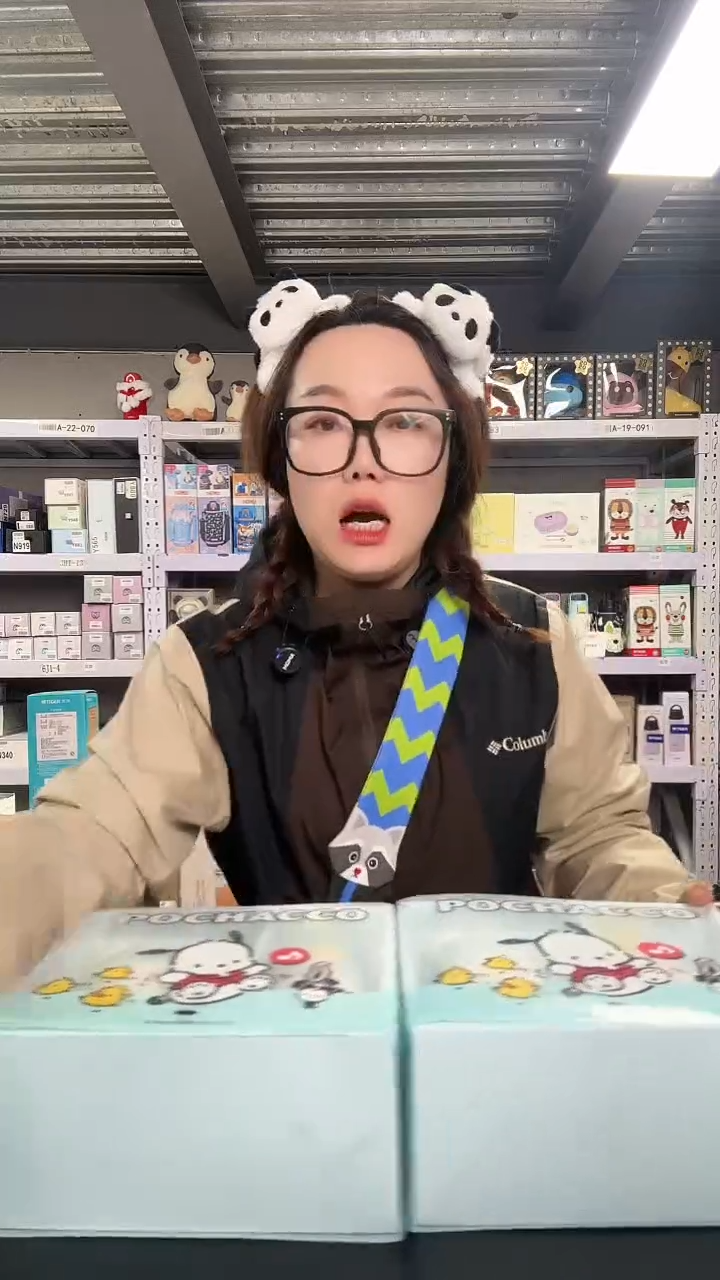 不锈钢A535  盒损 