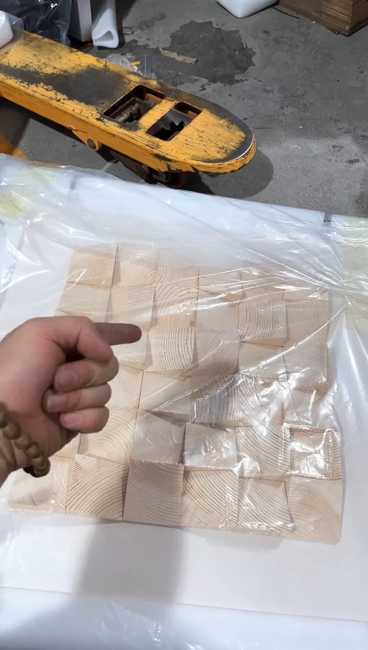 竖款仓库清货  默认瑕疵  完美主义慎拍