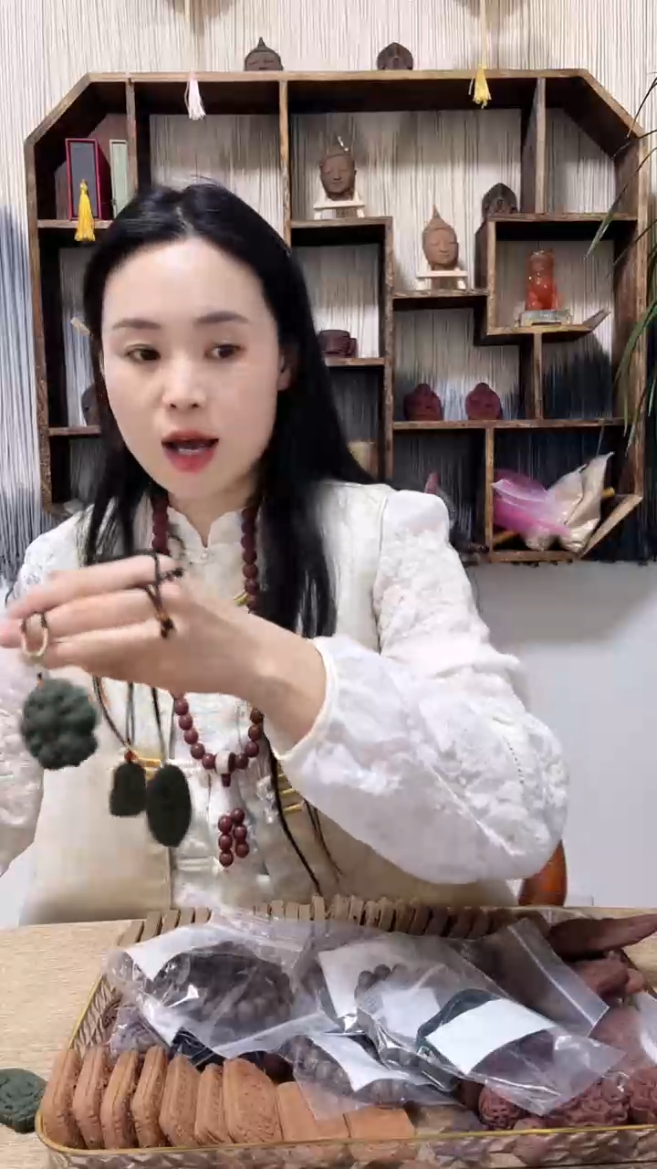 【闪购商品】泥塑青龙醒心凤九牌