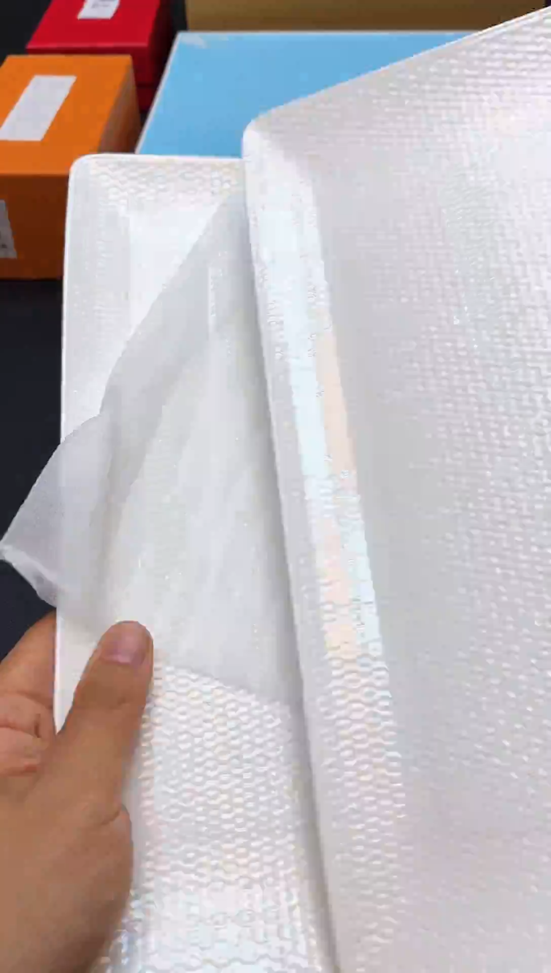 瓷片全新正品一件不留@@H1887