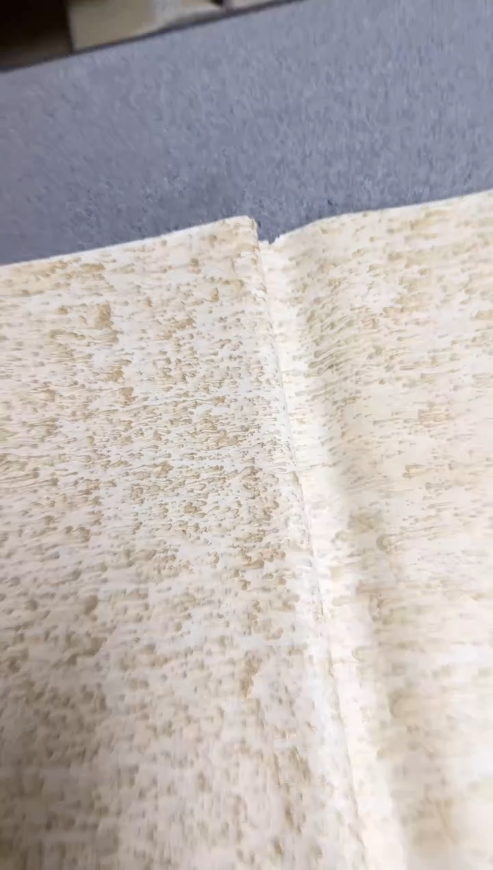 h*宣纸专用补差价链接