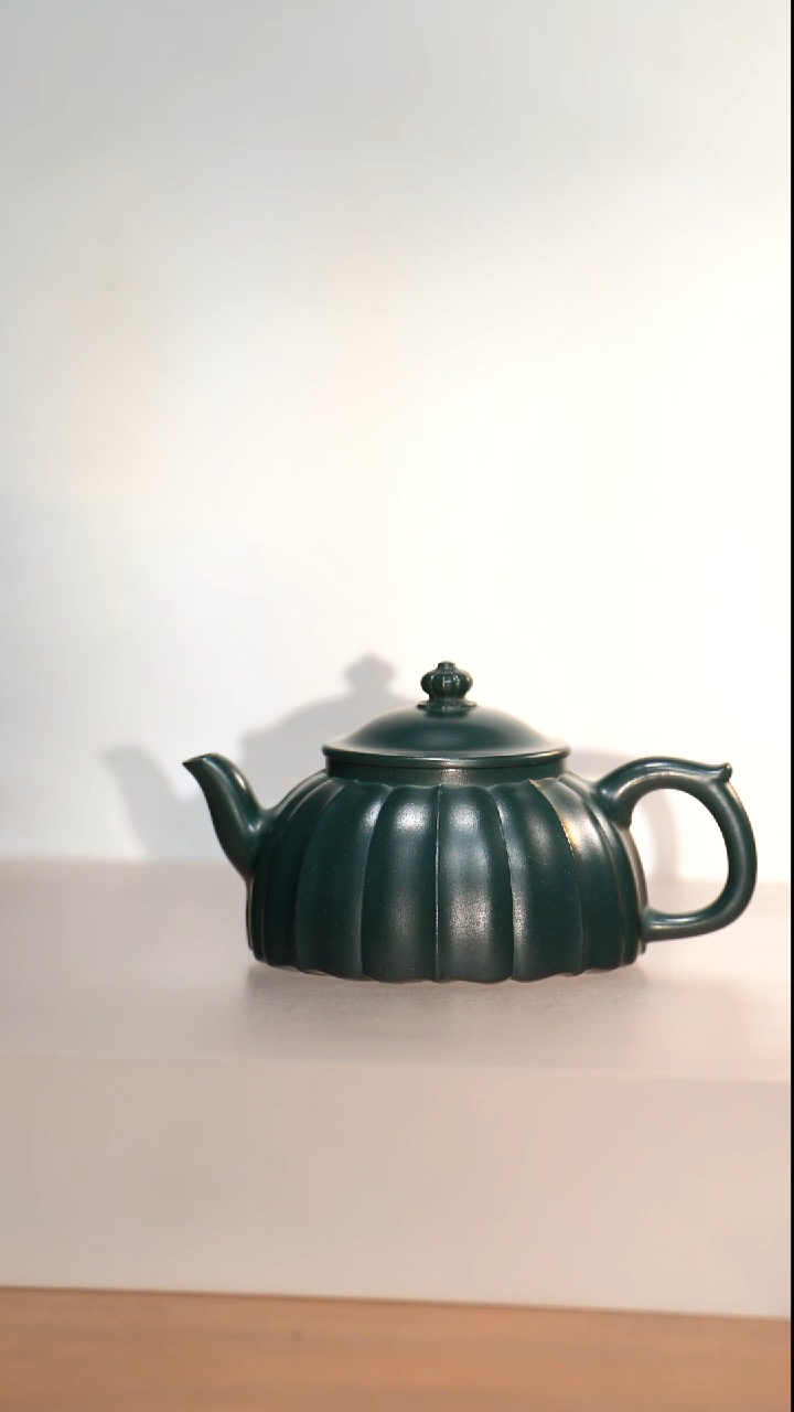 LDT龙德堂汤宣武苏门答腊青-芳诞春华 175ml