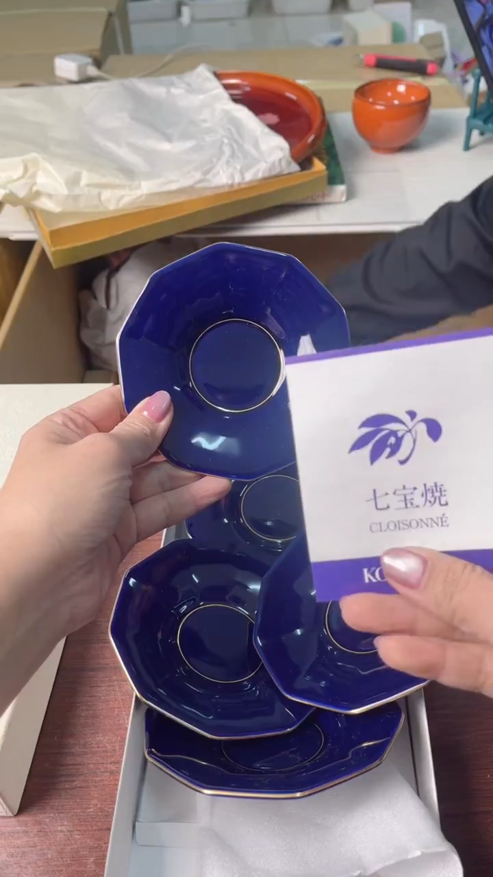 中古杂项默认微瑕