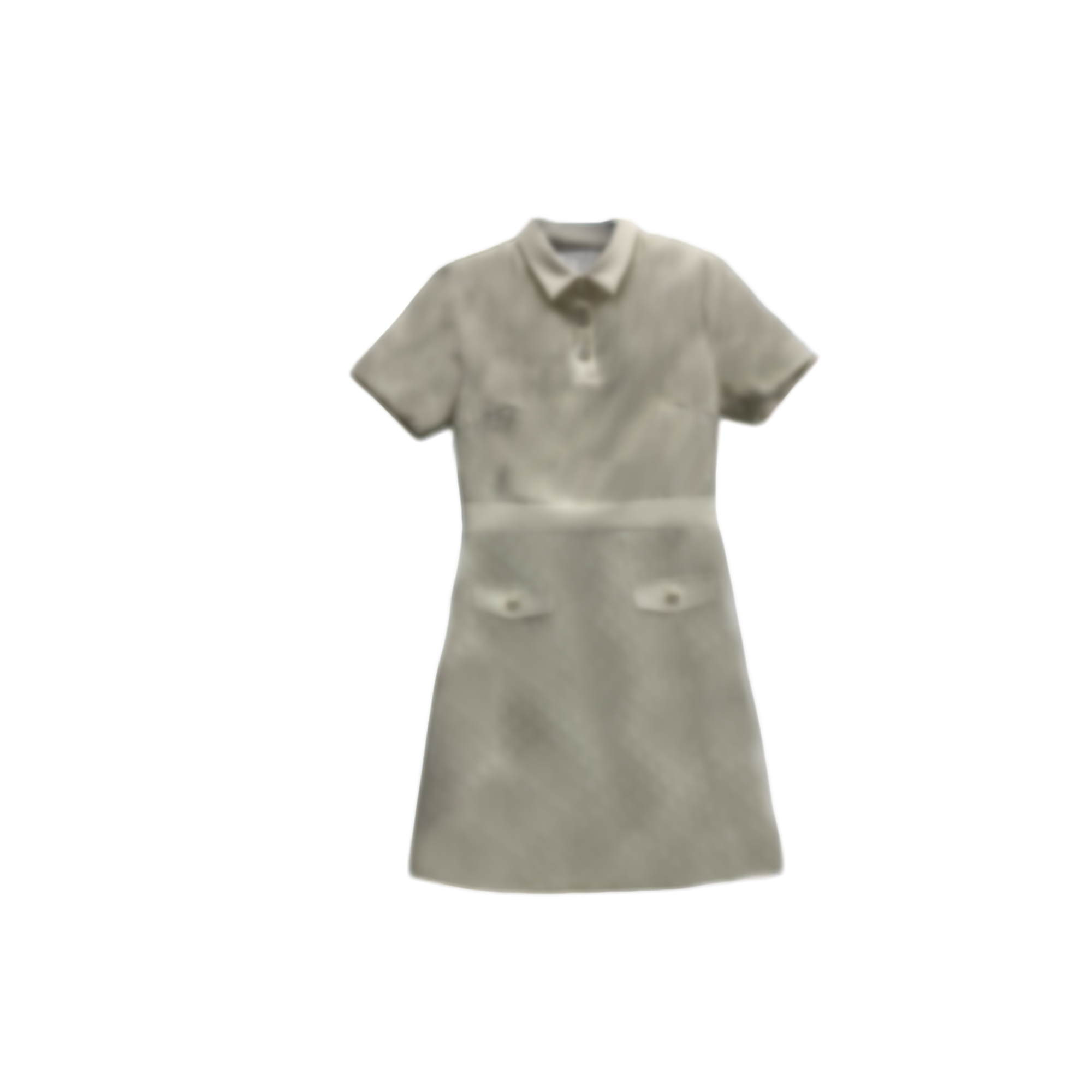 BAOFAHU2025年夏季新款035 D时尚气质轻奢优雅百搭修身女装连衣裙