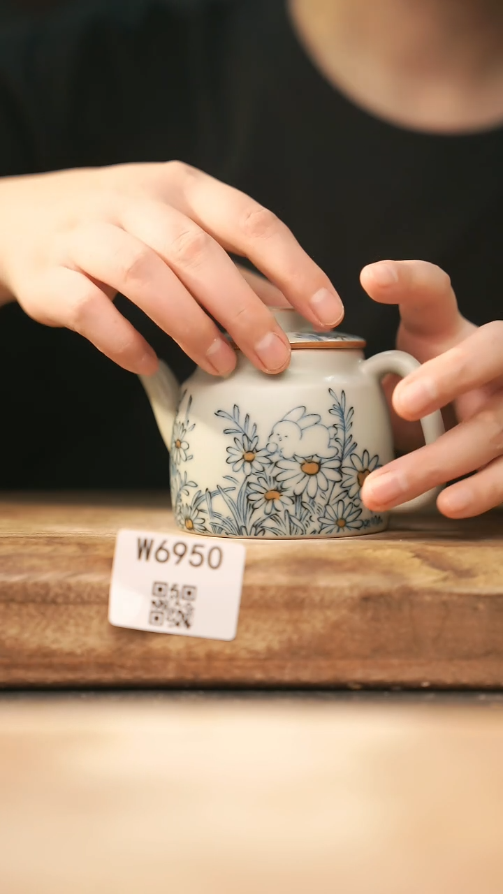 【经典福利】/ 壶@@W6950