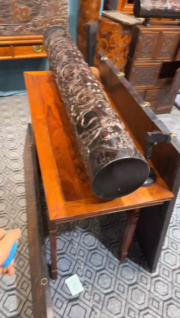 檀香紫檀（小叶紫檀）别*头小叶紫檀1111111