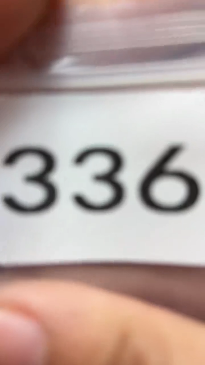 直接去拍     漂亮      漂亮        漂亮