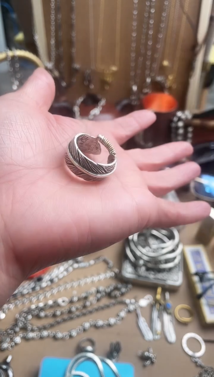 【闪购商品】瓷片悠韵杂货铺瑶瑶小铺210