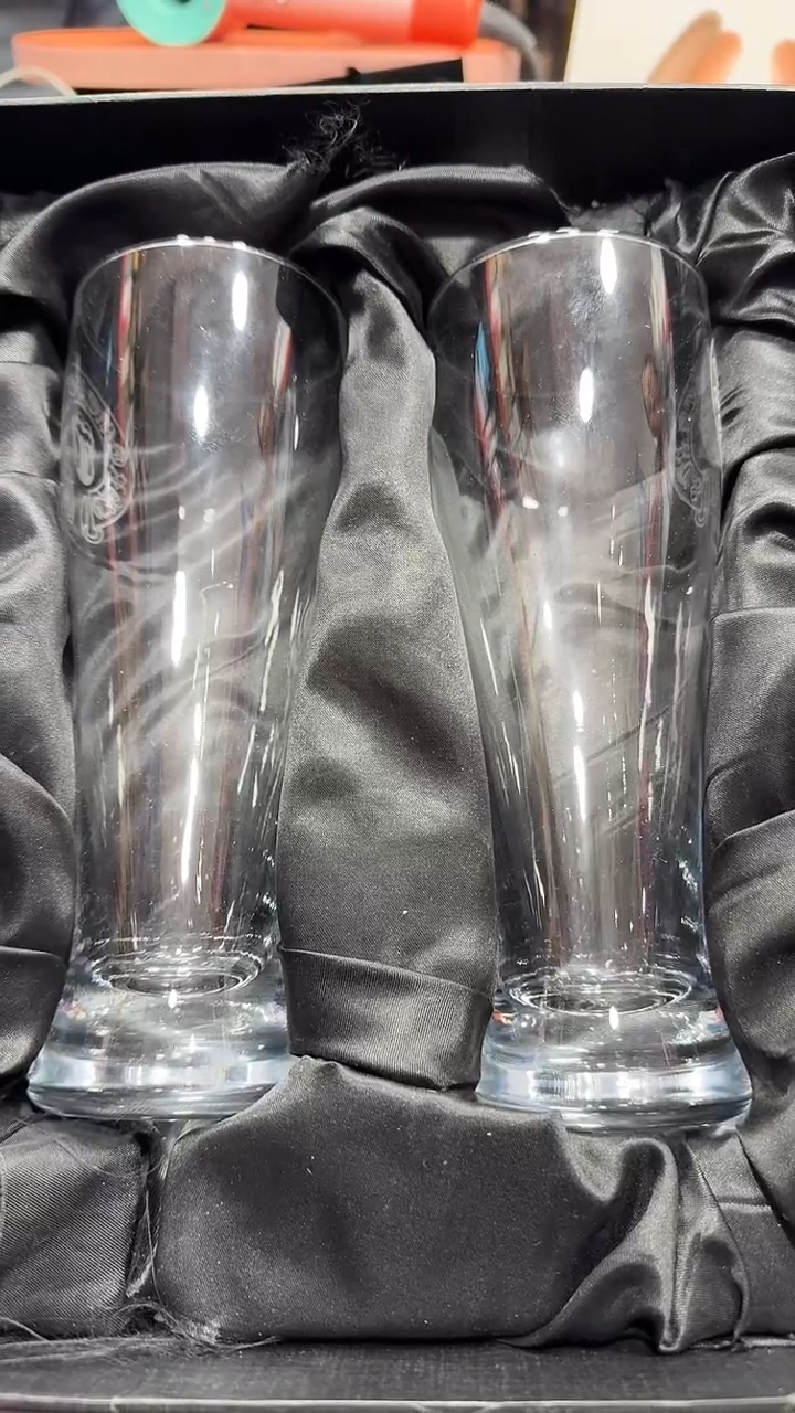 瓷片11111111111@@1