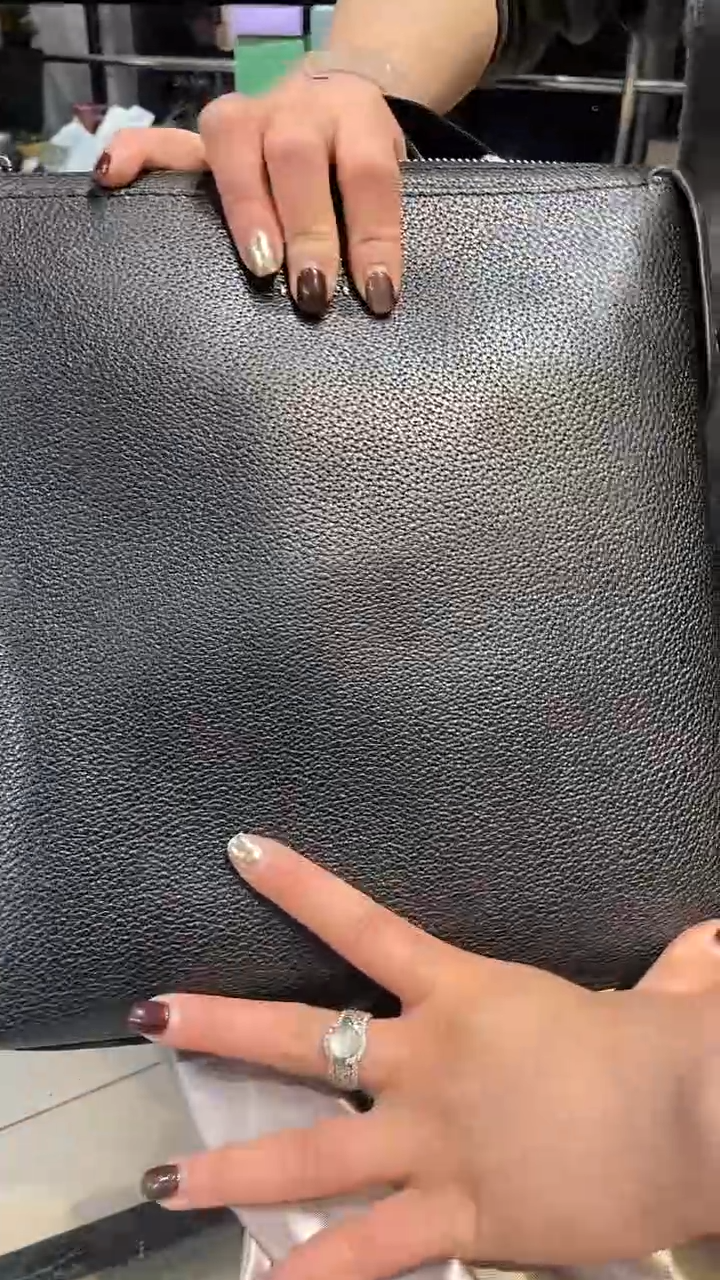 头层牛皮851品牌男包清货中（不要卡单，理性消费）