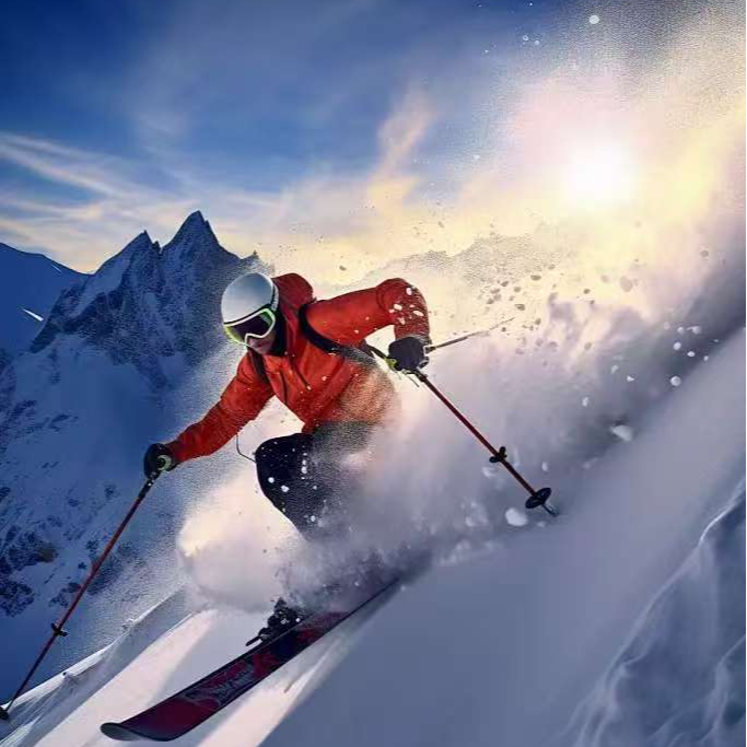 11新款户外三合一男女时尚休闲外套保暖冬季冲锋滑雪3+1