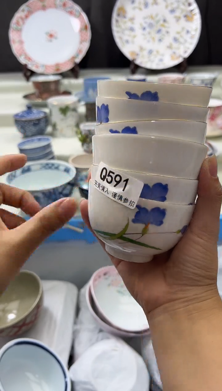 瓷片591qqqqqqqqqqqq